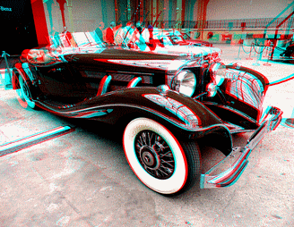 mercedes_3d